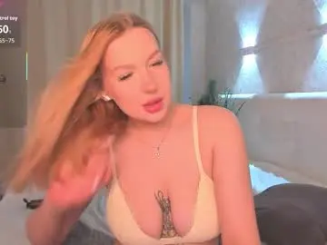 Chaturbate Sex Chat of hollyylee
