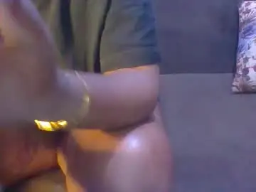 Chaturbate Nude Webcam of hotrinnah