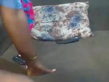 Chaturbate Adult Video Chat of hotrinnah