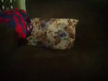 Chaturbate Sex Chat of hotrinnah