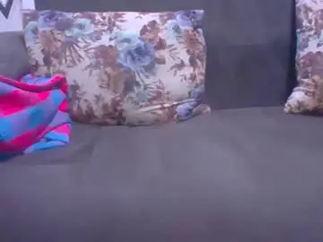 Chaturbate Watch Live Sex Cams of hotrinnah