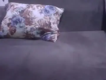 Chaturbate Adult Webcam of hotrinnah