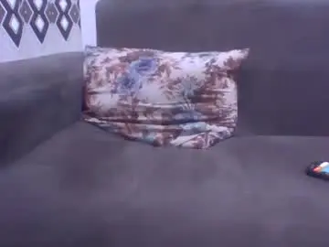 Chaturbate Free Porn Cam of hotrinnah