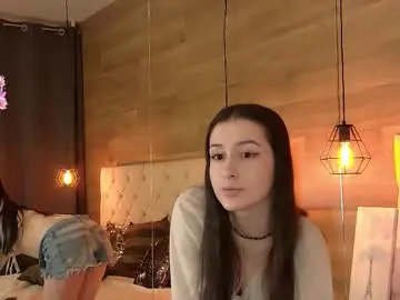 Chaturbate Free Live Porn of idamack