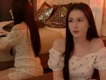 Chaturbate Adult Webcams of idamack