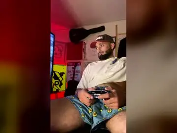 Chaturbate Sex Chat of jcarmona12