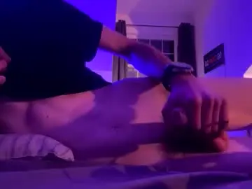 Chaturbate Best Webcam of jerk69o