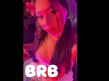 Chaturbate Watch Live Sex Cams of kassandra_foxxx