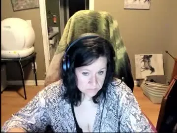 Chaturbate Live Porn of katie227