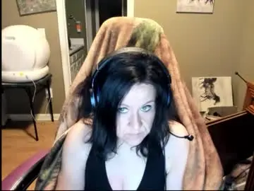 Chaturbate Live Sex of katie227