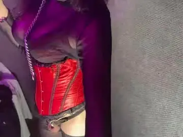 Chaturbate Adult Video Chat of kayorkatie