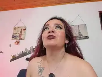 Chaturbate Watch Live Sex Cams of keila_j