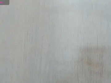 Chaturbate Nude Webcam of kender21_