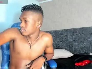 Chaturbate Watch Live Sex Cams of kender21_