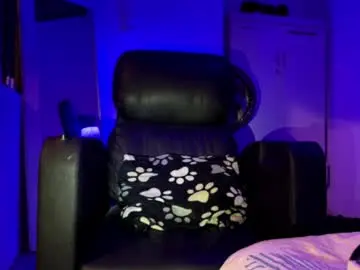 Chaturbate Best live sex cam show of kender21_