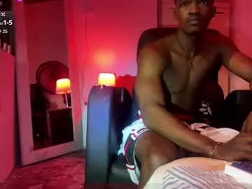 Chaturbate Adult Webcam of kender21_