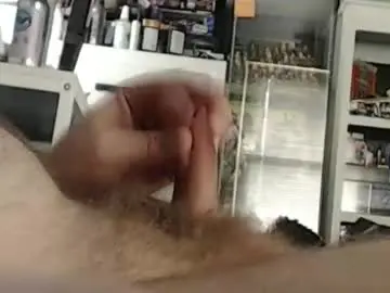 Chaturbate Live Porn of liveturbo24