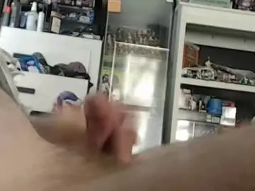 Chaturbate Sex Chat of liveturbo24