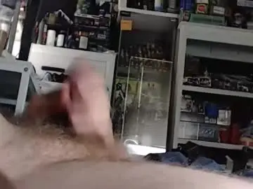 liveturbo24 from chaturbate