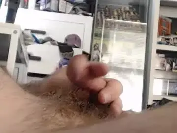 Chaturbate Best live sex cam show of liveturbo24