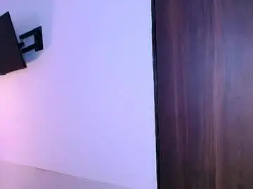 Chaturbate Private Sex Chat of love_for_you_