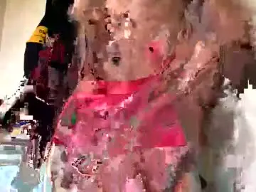 Chaturbate Adult Webcam of mambbaa1