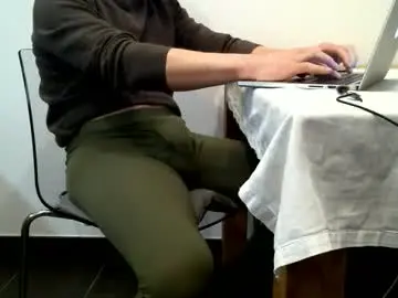 Chaturbate Private Sex Chat of mask07