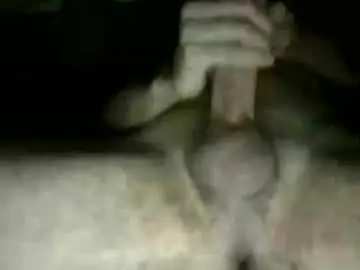 Chaturbate Adult Webcams of mattsroom123