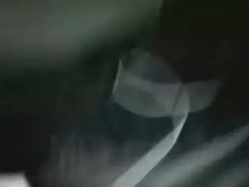 Chaturbate Free Live Porn of mattsroom123