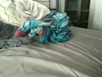 Chaturbate Free Porn Cam of mattsroom123