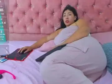 Chaturbate Free Porn Cam of mia_rous69