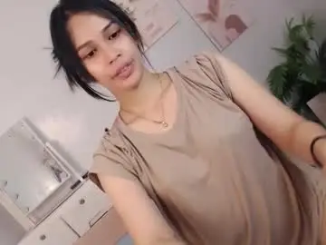 Chaturbate Adult Webcams of momi_khem019