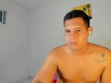 Chaturbate Free Porn Cam of mz_david