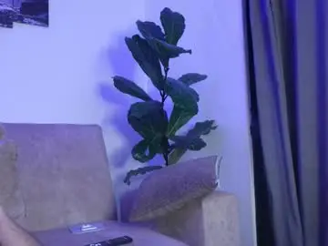 Chaturbate Free Live Porn of natasna1