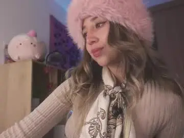 Chaturbate Best live sex cam show of natasna1