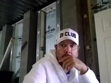 Chaturbate Sex Cam of nuttincowboy727272