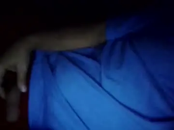 Chaturbate Best live sex cam show of nuttincowboy727272