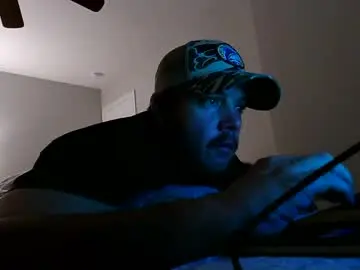 Chaturbate Live Sex Cam of nuttincowboy727272