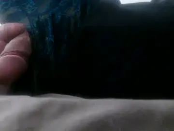 Chaturbate Live Porn of nuttincowboy727272