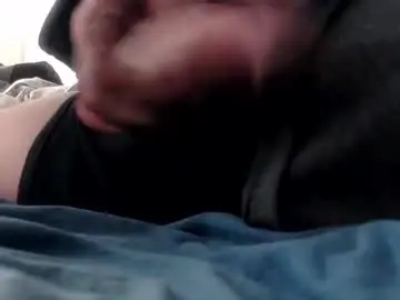 nuttincowboy727272 from chaturbate