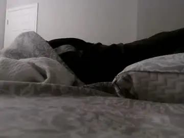 Chaturbate Nude Webcam of nuttincowboy727272