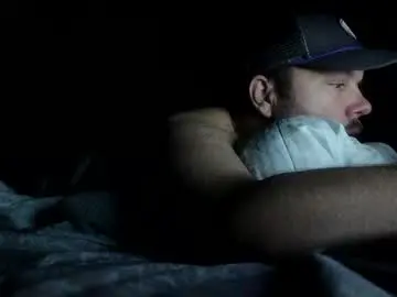 Chaturbate Live Sex of nuttincowboy727272