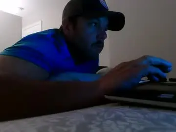 Chaturbate Private Sex Chat of nuttincowboy727272