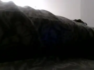 Chaturbate Best Webcam of nuttincowboy727272