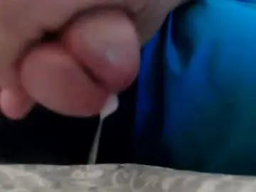 Chaturbate Free Live Porn of nuttincowboy727272