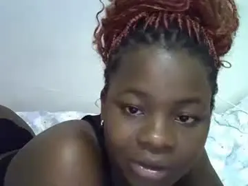 Chaturbate Best live sex cam show of nyla_shal