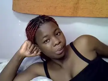 Chaturbate Live Sex of nyla_shal