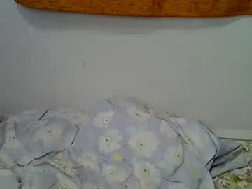 Chaturbate Best live sex cam show of nyla_shal