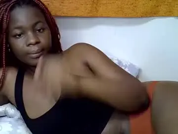 Chaturbate Best live sex cam show of nyla_shal