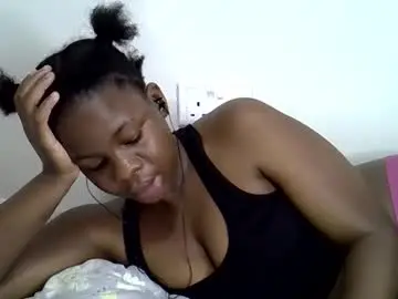 Chaturbate Free Live Porn of nyla_shal